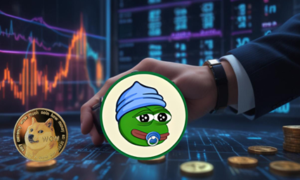 Little Pepe