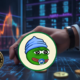 Little Pepe