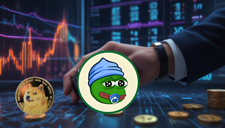 Little Pepe