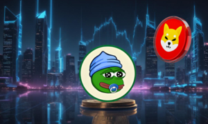 Little Pepe