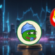 Little Pepe
