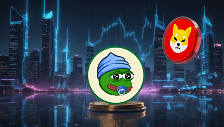 Priced Below $0.005, This Meme Coin Could Outshine Shiba Inu (SHIB) and Enter the Top 20 in 2026