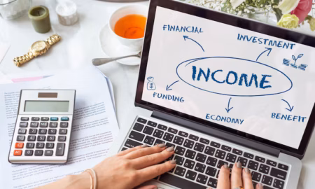 DiversyFund Pays First Distribution to Investors in Its Fixed Income Product