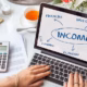 DiversyFund Pays First Distribution to Investors in Its Fixed Income Product