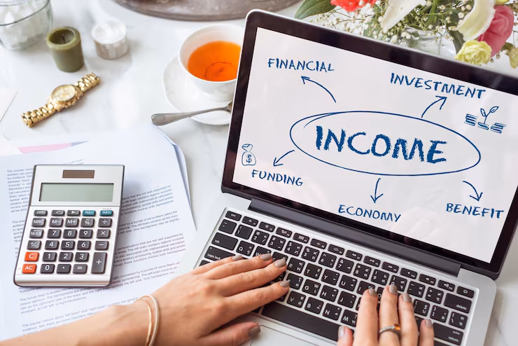 DiversyFund Pays First Distribution to Investors in Its Fixed Income Product