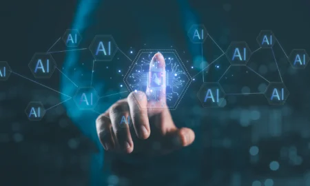 Specialized Multi-Agent Workflows Outperform Generalized AI