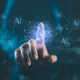 Specialized Multi-Agent Workflows Outperform Generalized AI