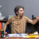 Marketing Agencies Breaking