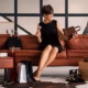 Moss Pure: The Future of Luxury Corporate Branding Through Living Moss Design!