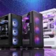 Gaming PCs Under $1500: How to Get Premium Performance Without Overspending