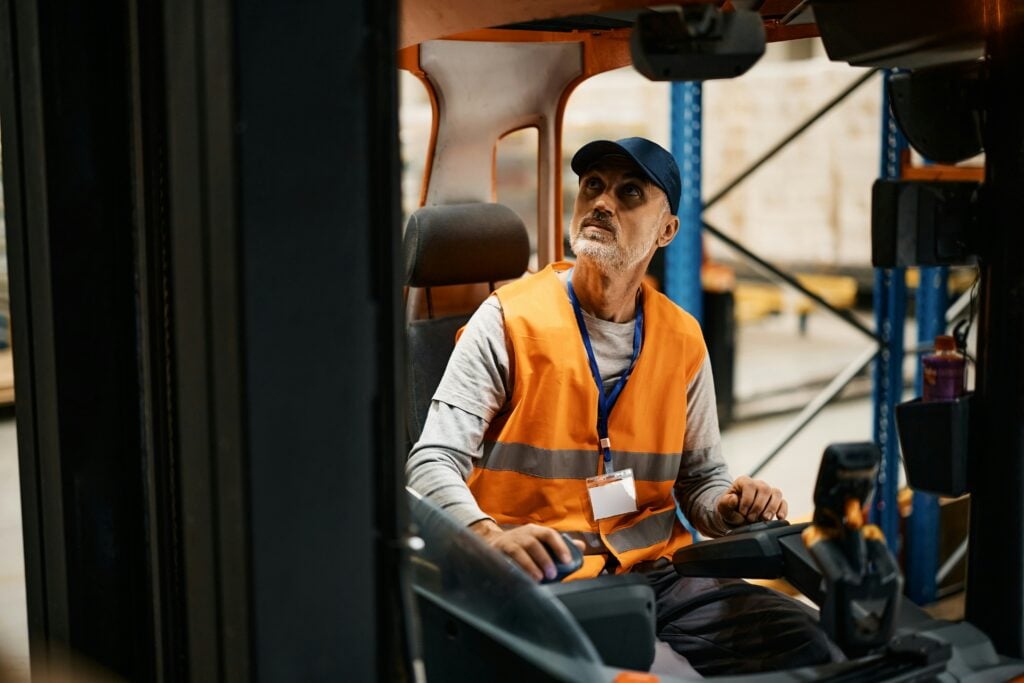 AI-Driven Transformation: How Automation and Analytics Are Optimizing Workers’ Comp Claims Management 