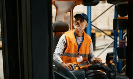 AI-Driven Transformation: How Automation and Analytics Are Optimizing Workers’ Comp Claims Management 
