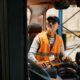 AI-Driven Transformation: How Automation and Analytics Are Optimizing Workers’ Comp Claims Management 