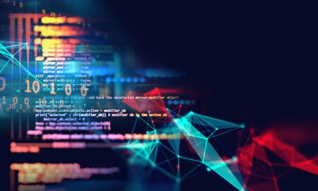 Discover how small businesses can improve cybersecurity, protect customer data, prevent cyberattacks