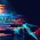Discover how small businesses can improve cybersecurity, protect customer data, prevent cyberattacks