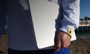 Inside Coinspaid