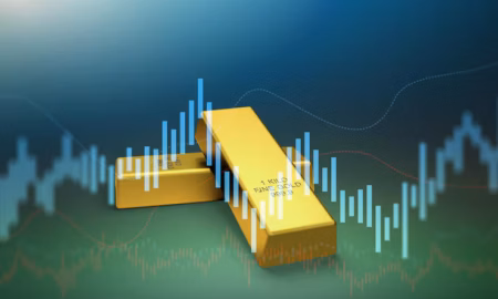 Why Middle East Investors Are Turning to Real-Time Gold Price Platforms in 2026