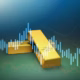 Why Middle East Investors Are Turning to Real-Time Gold Price Platforms in 2026