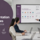 Best Erp Implementation Companies USA 2026