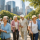 longevity risks