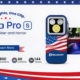 Oclip Pro S