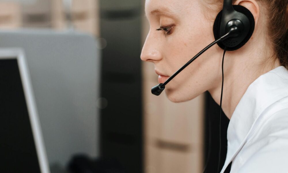 Modern IT Support Is the Backbone of Scalable Tech Infrastructure