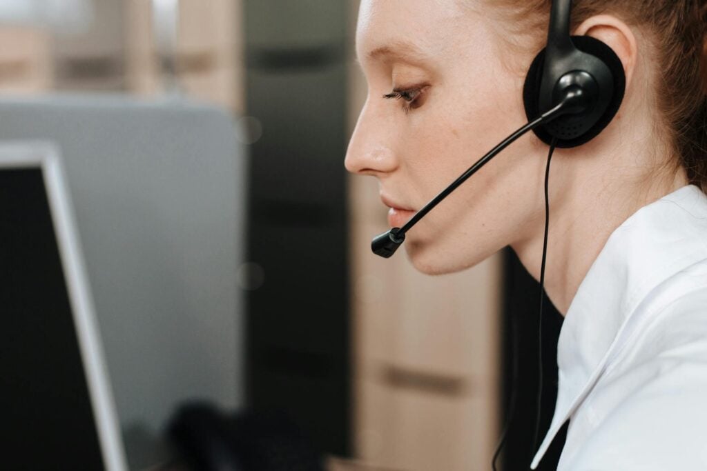 Modern IT Support