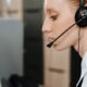 Modern IT Support