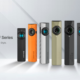 Performance Flashlight for EDC Gear