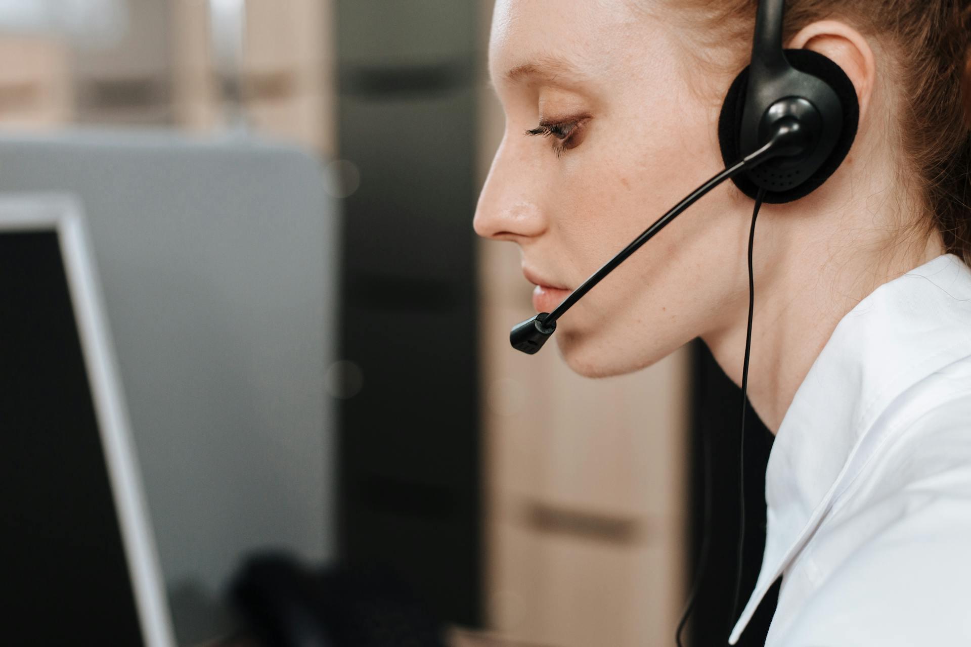 Modern IT Support
