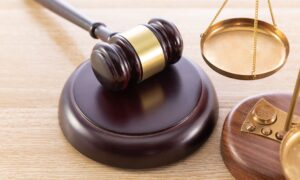virtual legal secretary