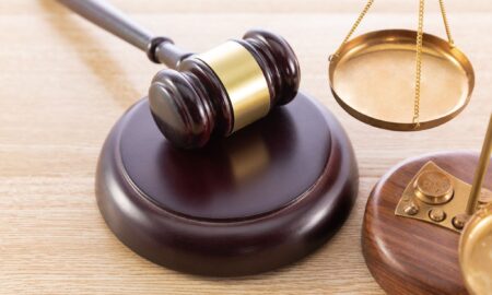 virtual legal secretary