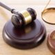 virtual legal secretary