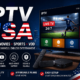 iptv usa 