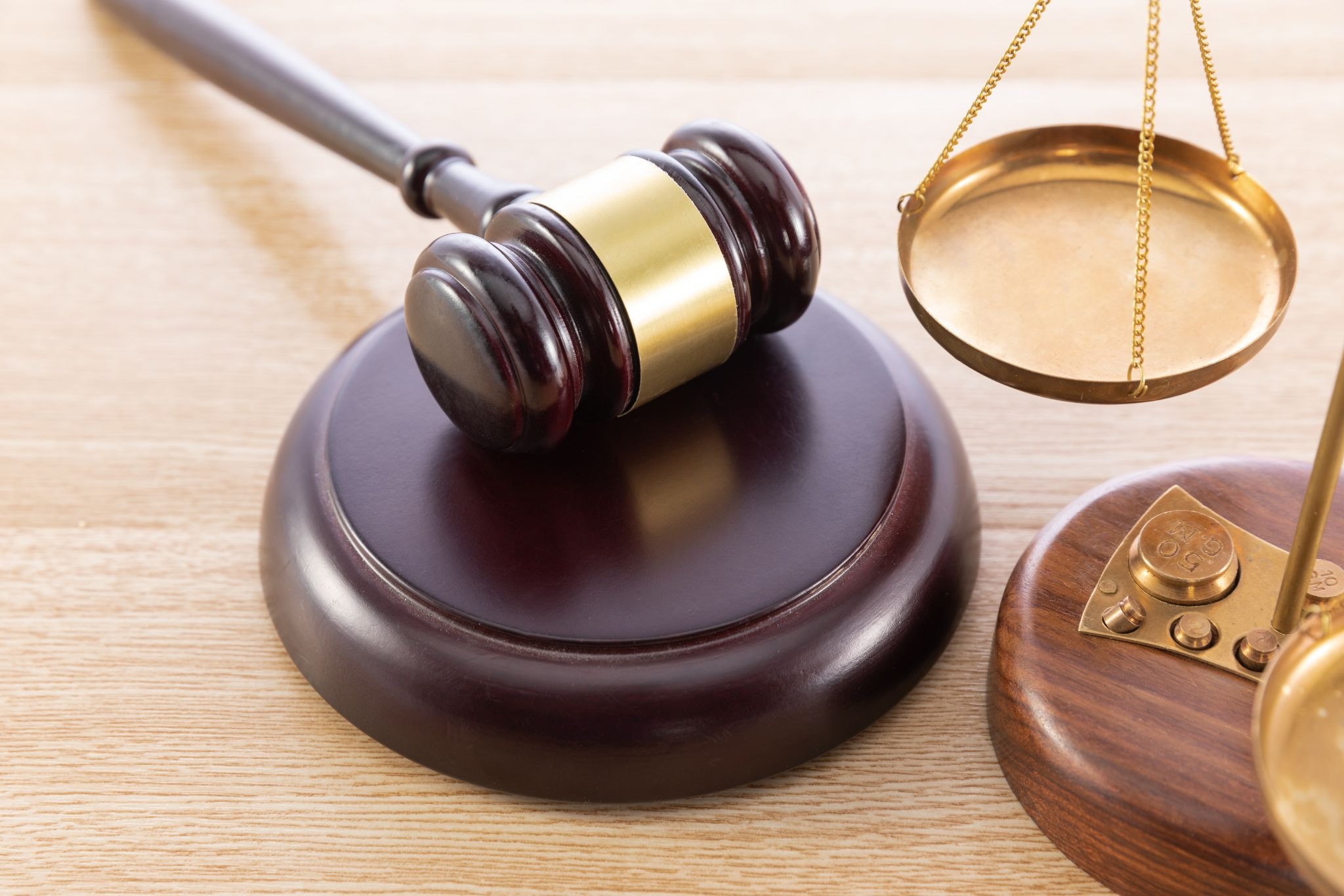 What Is a Virtual Legal Assistant and Why Law Firms Are Hiring Them