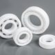 Designing Plastic Gears