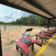 gun range in baltimore maryland