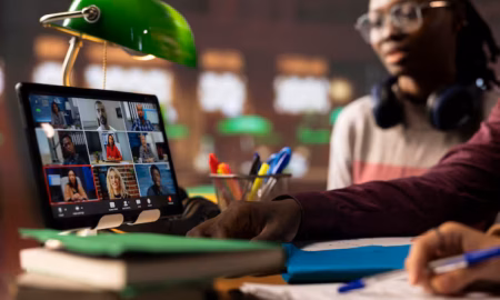 The EdTech Shift: Why Curated Course Marketplaces Are Gaining Ground on Catalog-Bloat Platforms