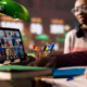 The EdTech Shift: Why Curated Course Marketplaces Are Gaining Ground on Catalog-Bloat Platforms