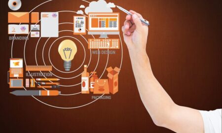 Top 7 Ways Digital Product Engineering Accelerates Enterprise Innovation