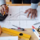 How Do Construction Measurement Tools Improve Estimating Accuracy?