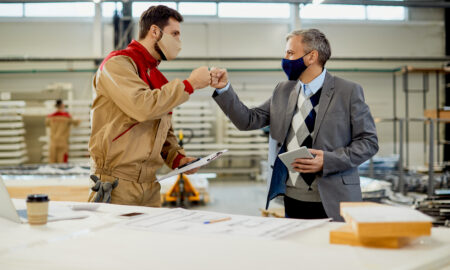 OEM vs ODM Filter Manufacturing: Which Model Fits Your Brand's Growth Stage?