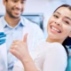 The Livonia Dental Clinic Experience: Services and More