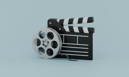 AI video generation technology creating realistic digital content for businesses and creators