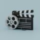 AI video generation technology creating realistic digital content for businesses and creators