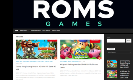 Games Free