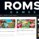 Games Free