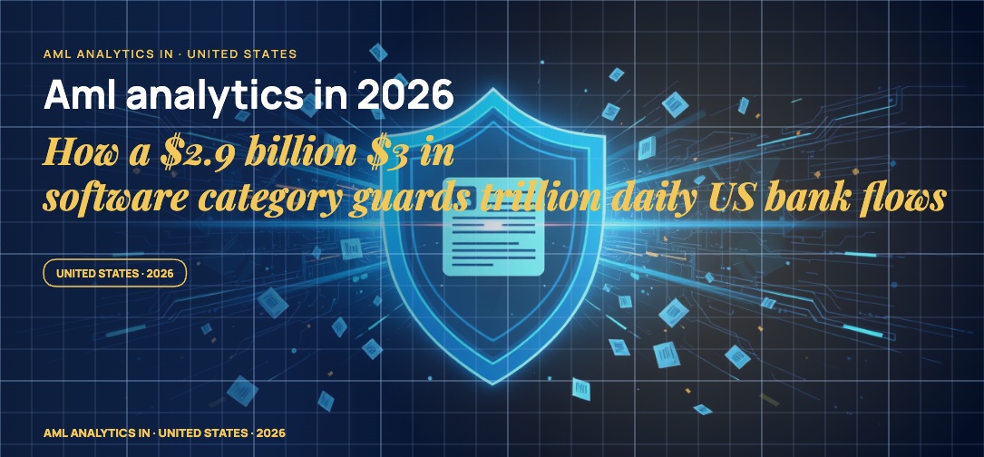Layered geometric shield with cyan scanning beam, stylised customer record cards being scanned, alert ring sparks, scattered fragments of transaction ledgers.