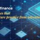 Distributed document and key-value database nodes connected by data flow lines, scattered fragments of query plans, glowing index pages.