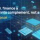 Distributed document and key-value database nodes connected by data flow lines, scattered fragments of query plans, glowing index pages.